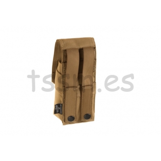 Portacargador Molle 5.56 Invader Gear Coyote 2