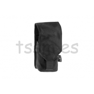 Portacargador Molle 5.56 Invader Gear Negro