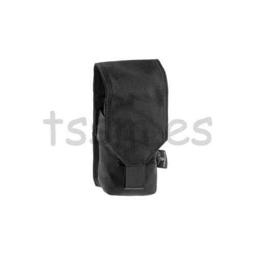 Portacargador Molle 5.56 Invader Gear Negro