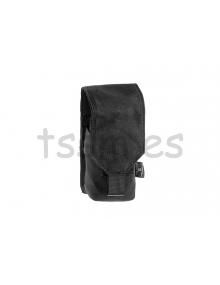 Portacargador Molle 5.56 Invader Gear Negro