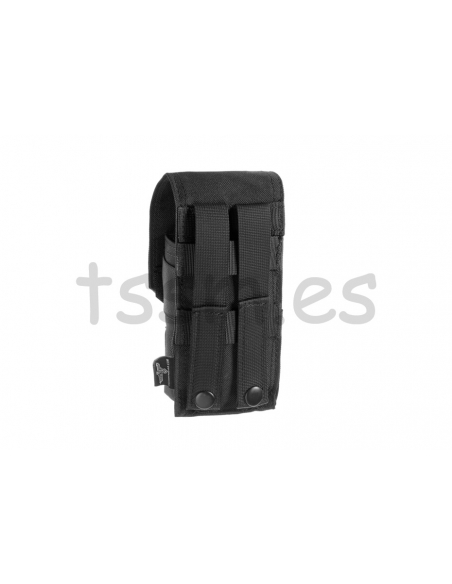 ComprarPortacargador Molle 5.56 Invader Gear Negro