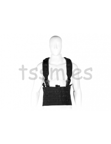 ComprarChest Rig Condor MCR04 OPS Negro