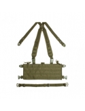 Chest Rig Condor MCR04 OPS Verde