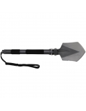 Pala Fox Outdoor Dogge I