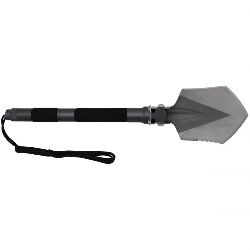 Pala Fox Outdoor Dogge I