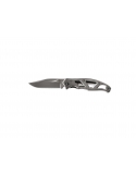 Cuchillo plegable Paraframe Mini Gerber