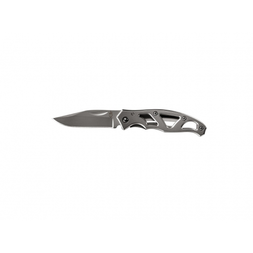 Cuchillo plegable Paraframe Mini Gerber