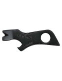 Llavero mini herramienta Shard Gerber