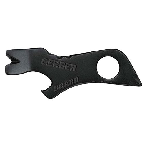 Llavero mini herramienta Shard Gerber