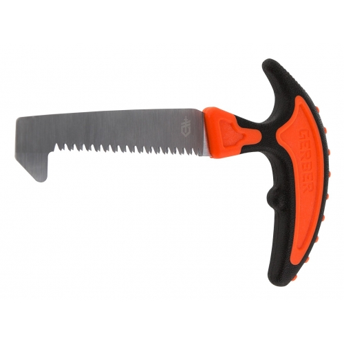 Sierra Vital Pack Saw Gerber