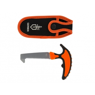 Sierra Vital Pack Saw Gerber 2