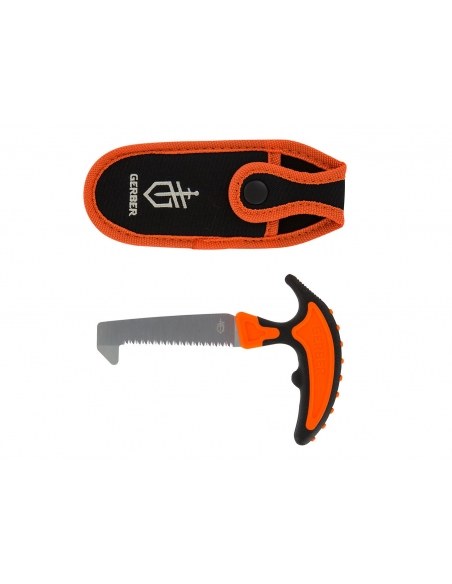 ComprarSierra Vital Pack Saw Gerber