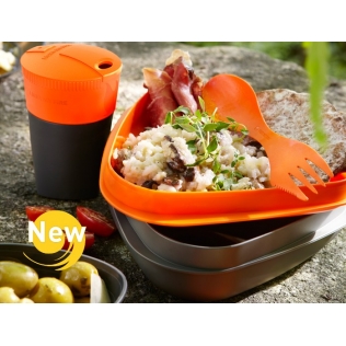 MealKit 2.0™