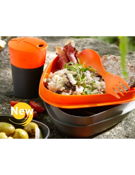 MealKit 2.0™