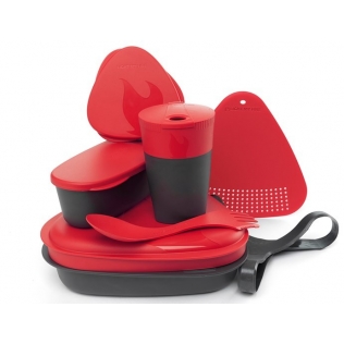 MealKit 2.0™ 2