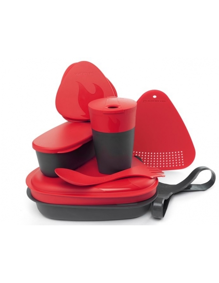 ComprarMealKit 2.0™