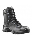 Botas Haix Airpower X21 High