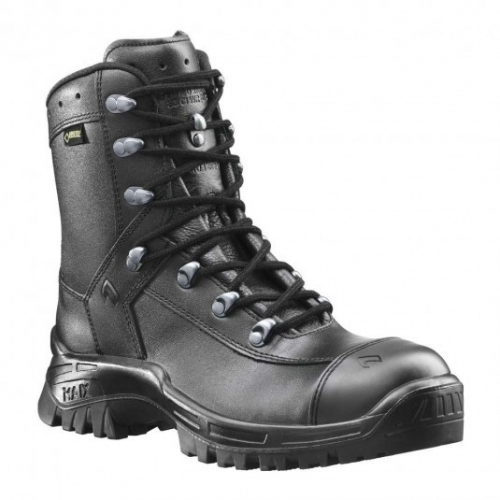 Botas Haix Airpower X21 High