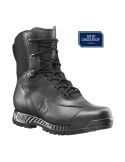 Botas Haix Ranger GSG9-S