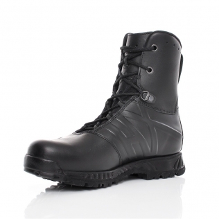 Botas Haix Ranger GSG9-S 2