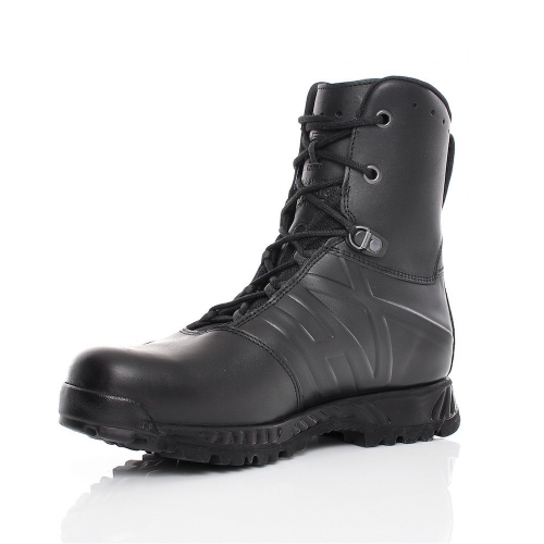 ComprarBotas Haix Ranger GSG9-S
