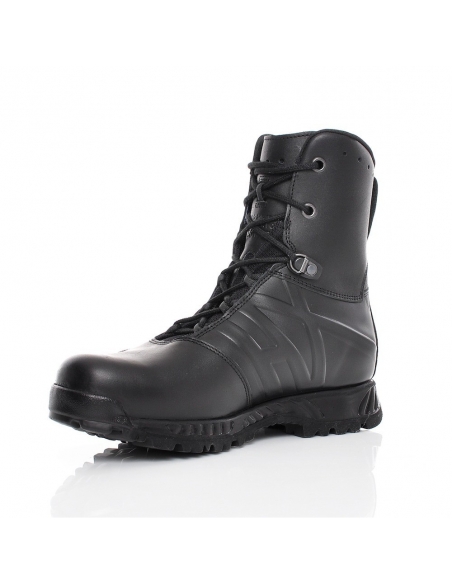 ComprarBotas Haix Ranger GSG9-S
