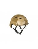 Casco Emerson FAST Helmet PJ Goggle Version Eco