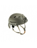 Casco Emerson FAST Helmet PJ Simple Version