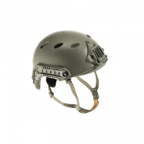 Casco Emerson FAST Helmet PJ Simple Version