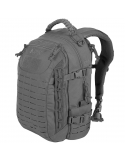 Mochila Táctica Militar Direct Action Dragon Egg MK II 25 Litros Shadow Grey