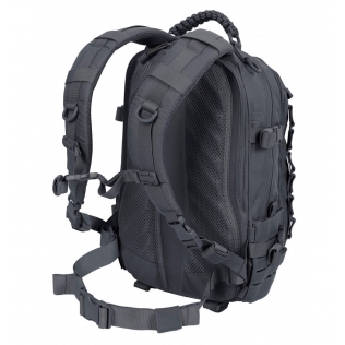 Mochila Táctica Militar Direct Action Dragon Egg MK II 25 Litros Shadow Grey 2
