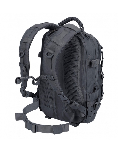 ComprarMochila Táctica Militar Direct Action Dragon Egg MK II 25 Litros Shadow Grey