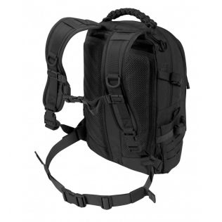 ComprarMochila Táctica Militar Direct Action Dust MK II 20 Litros Negra 2