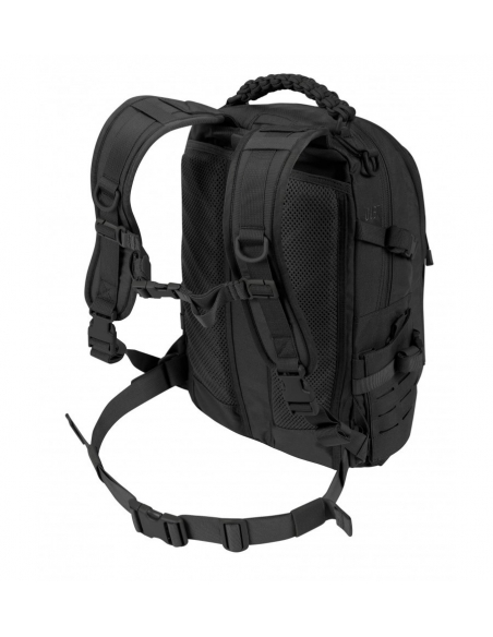ComprarMochila Táctica Militar Direct Action Dust MK II 20 Litros Negra