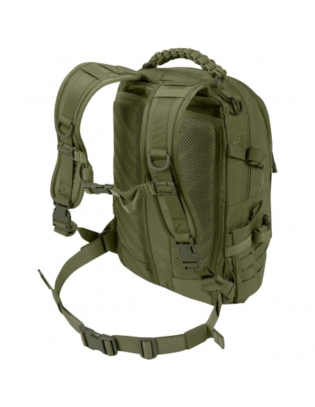 ComprarMochila Táctica Militar Direct Action Dust MK II 20 Litros Olive Green