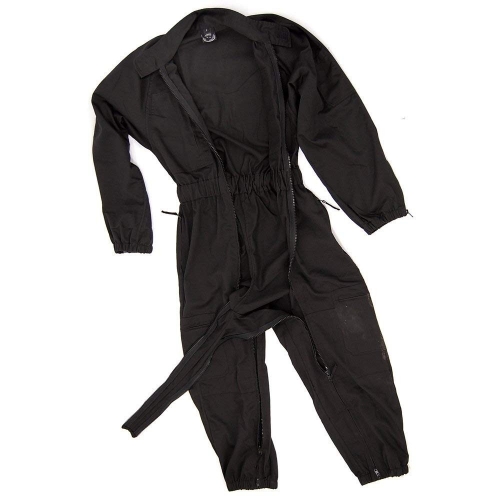 ComprarMono Militar Mil Tec Negro