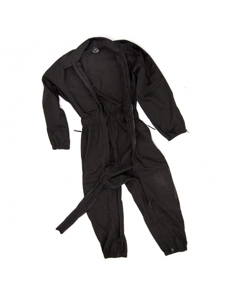 ComprarMono Militar Mil Tec Negro