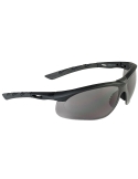 Gafas Tácticas SwissEye Lancer Ahumadas
