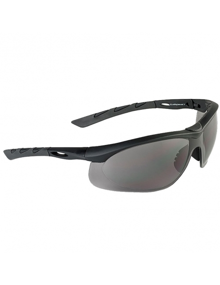 Gafas Tácticas SwissEye Lancer Ahumadas