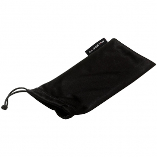 Gafas Tácticas SwissEye Lancer Ahumadas 2