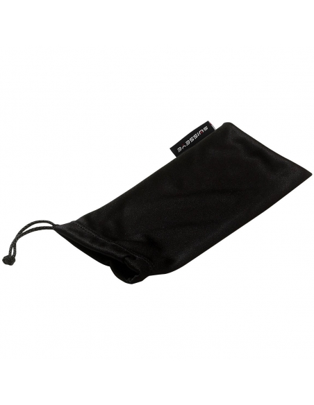 ComprarGafas Tácticas SwissEye Lancer Ahumadas