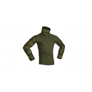 Ubac Marpat Talla L