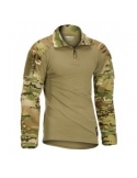 Ubac ATP Multicam
