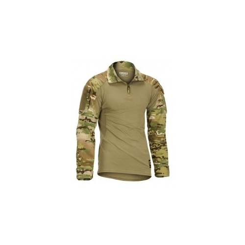 Ubac ATP Multicam