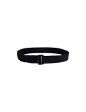 Cinturón Táctico Invader Gear Negro