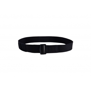 Cinturón Táctico Invader Gear Negro