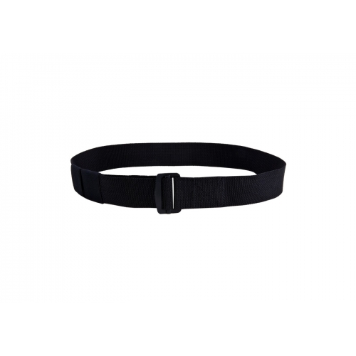 Cinturón Táctico Invader Gear Negro