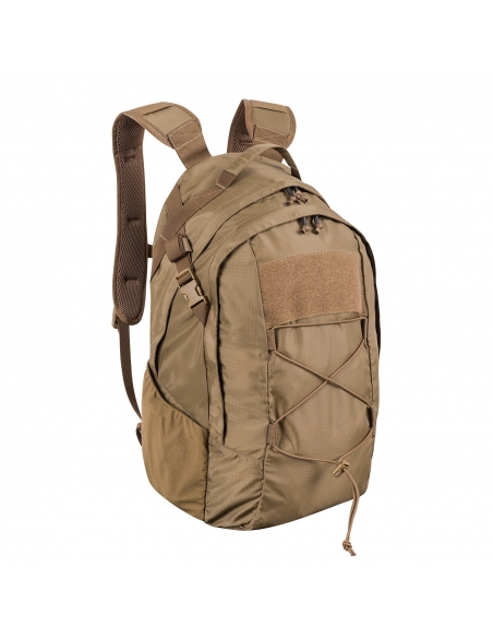 ComprarMochila Táctica Militar Helikon-Tex EDC Lite Pack 21 Litros Coyote