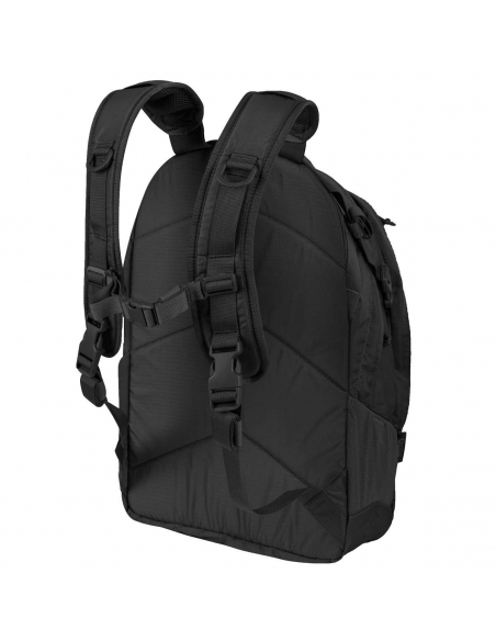 ComprarMochila Táctica Militar Helikon-Tex EDC Lite Pack 21 Litros Negra