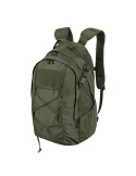 Mochila Táctica Militar Helikon-Tex EDC Lite Pack 21 Litros Olive Green